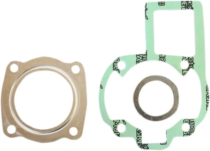 Top-End Gasket Kit