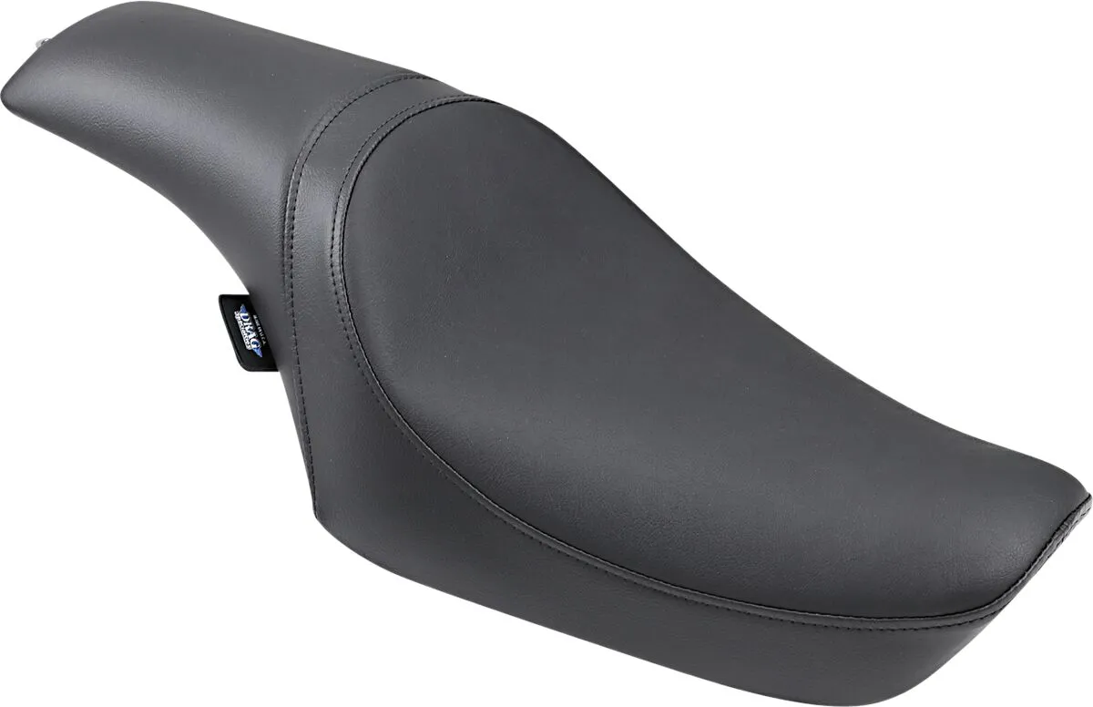 Predator Seat