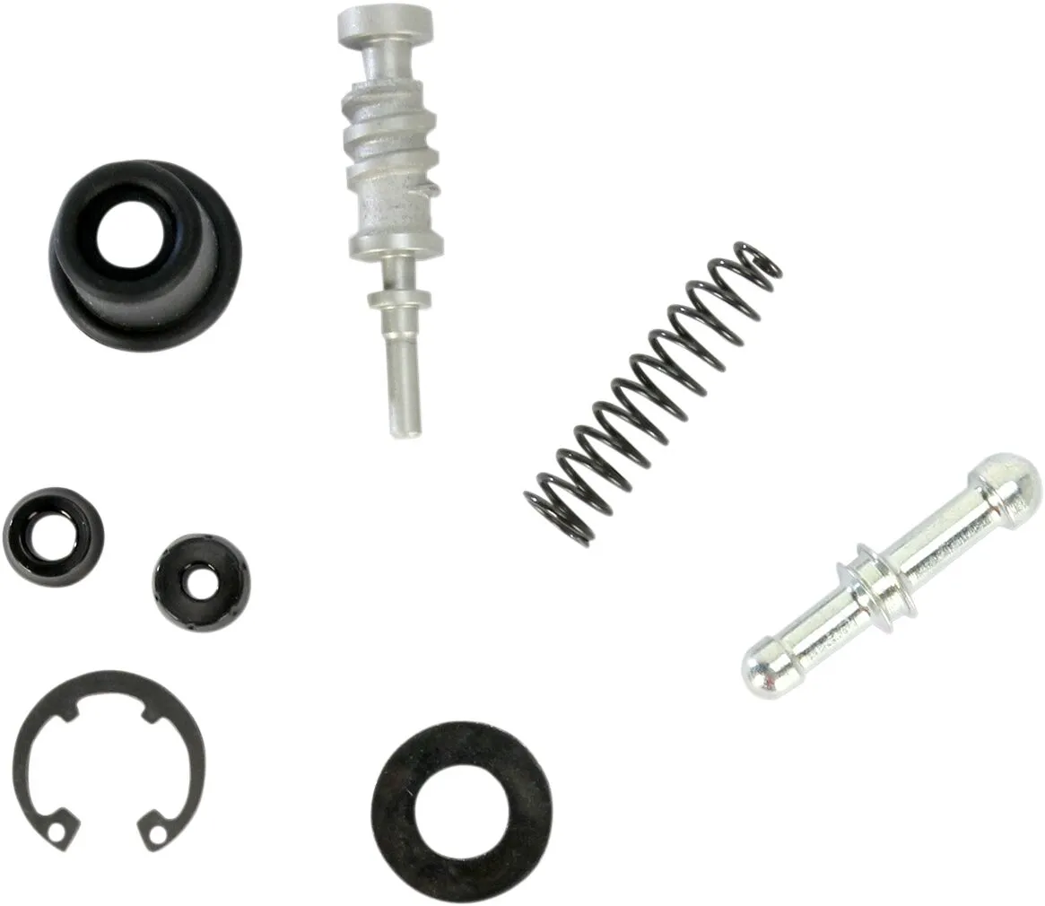 Master Cylinder Rebuild Kit