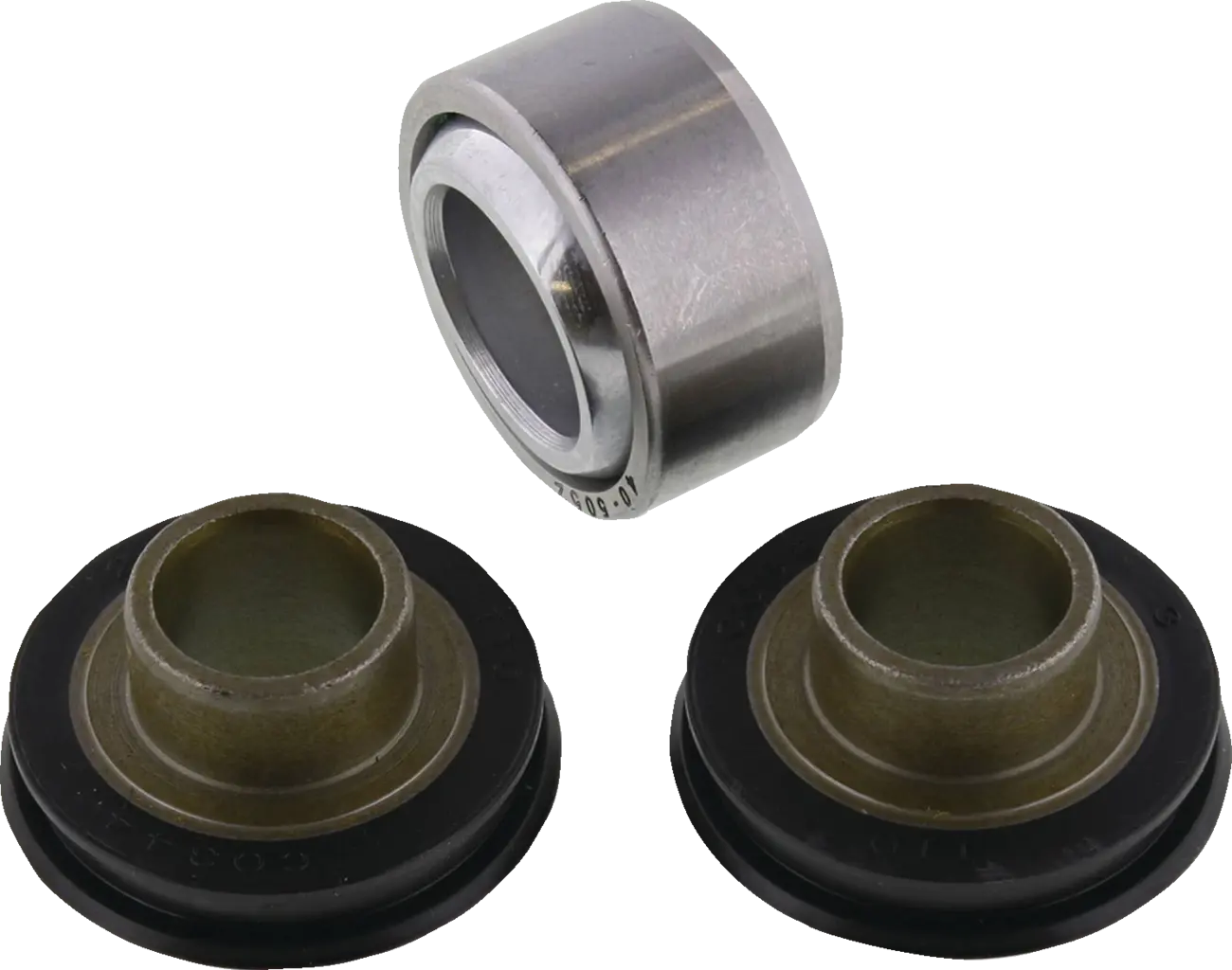 Shock Bearing Kit