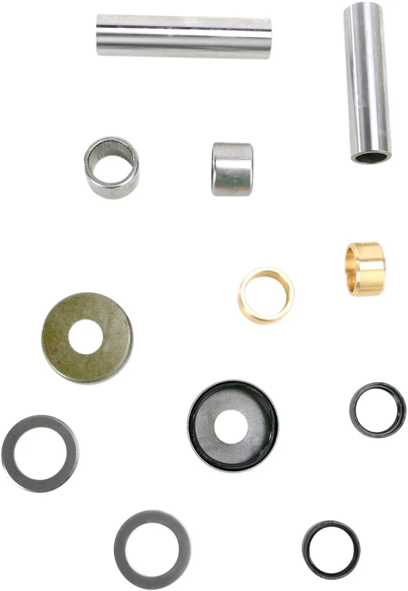 Swingarm Bearing Kit