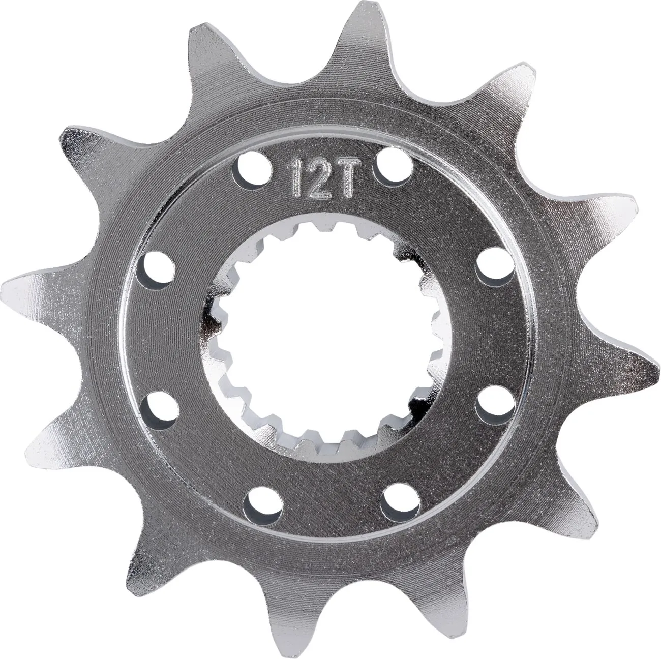 Front Sprocket