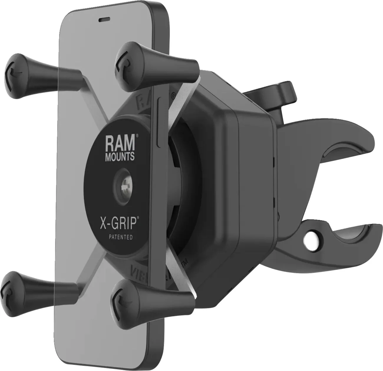X-Grip® Комплект за монтаж