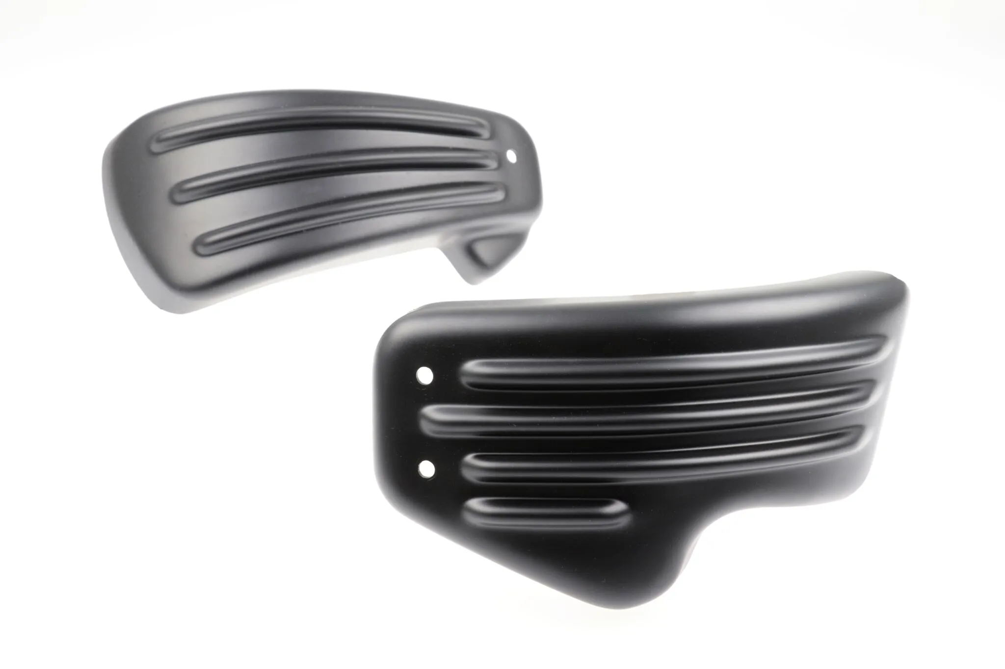 Side Panel Racing