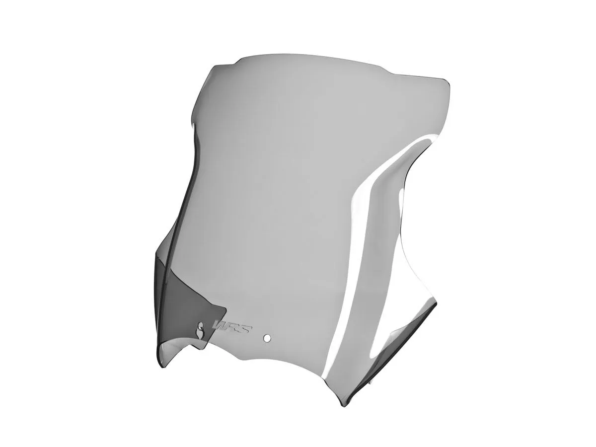 Windscreen