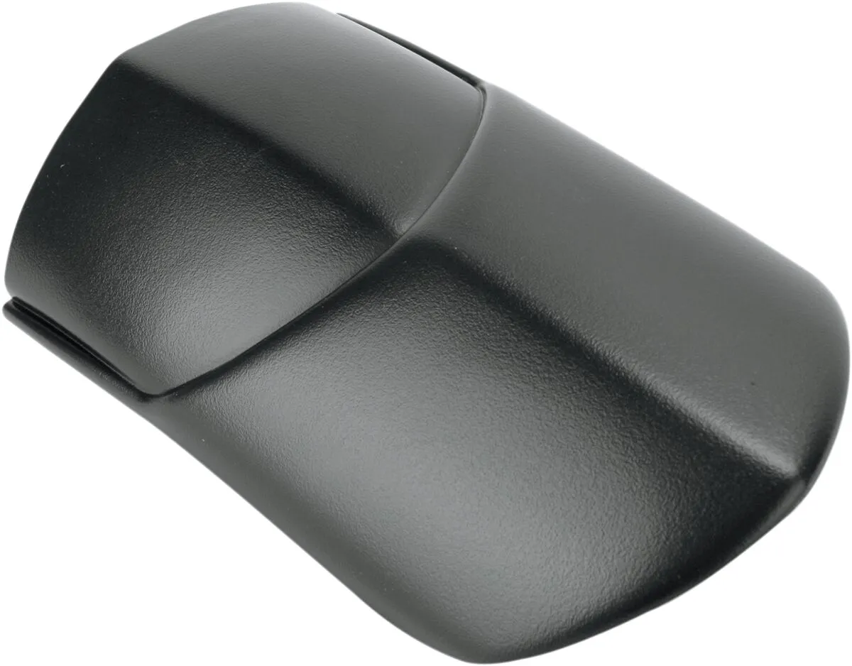 Fender Extension