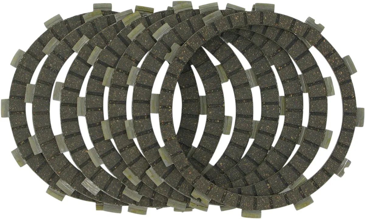CK Standard Series Clutch Kit