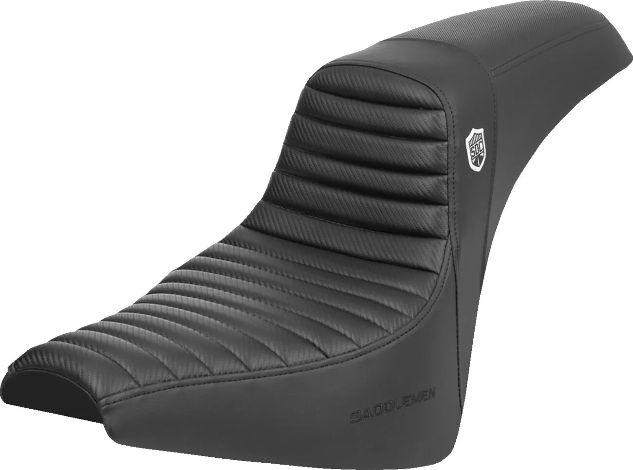 Седалка Pro Series SDC Performance Grip