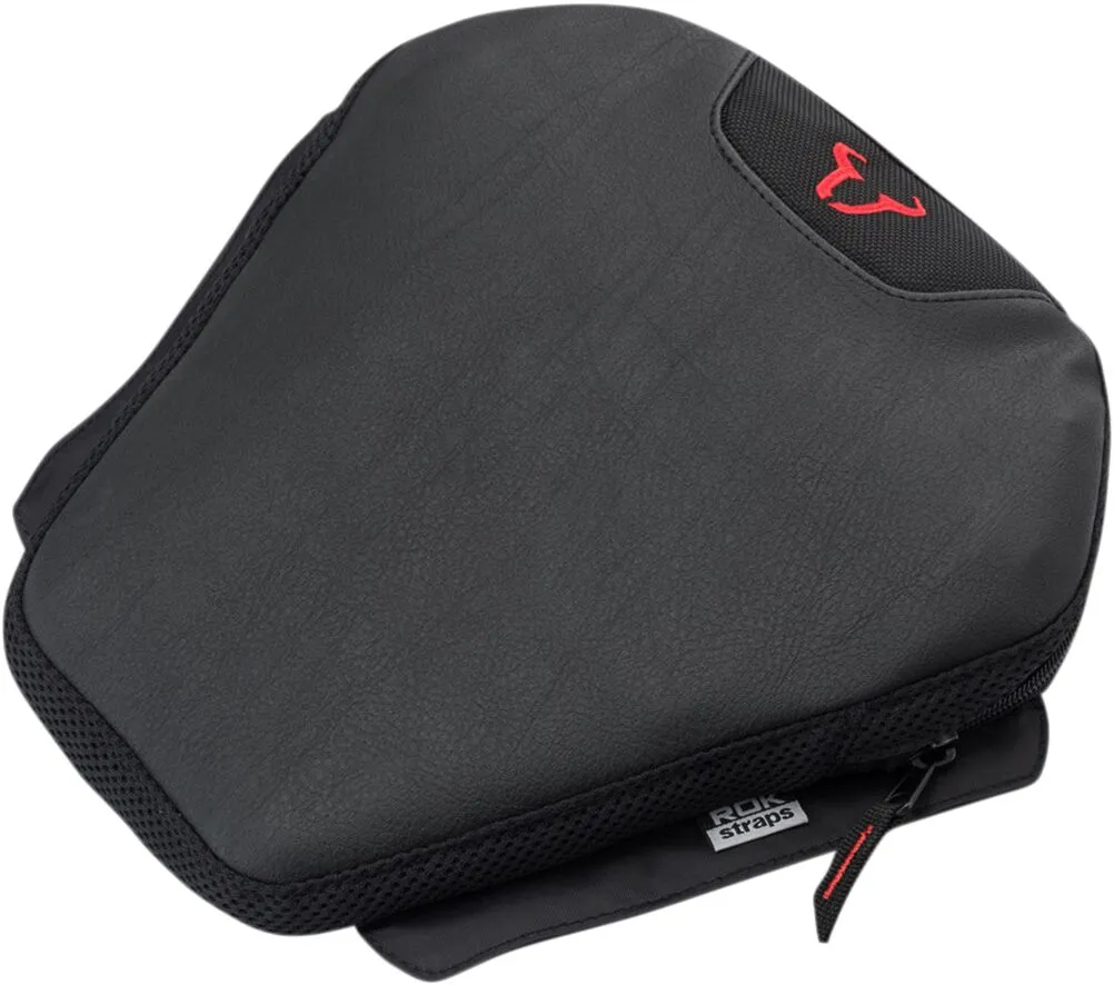 Traveller Cushions