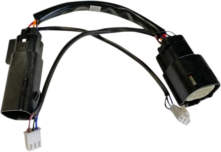 Wiring Adapter for Red Plasma Rods™