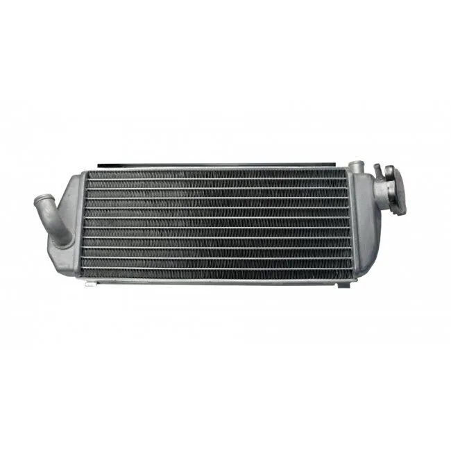 OEM-Size Radiator