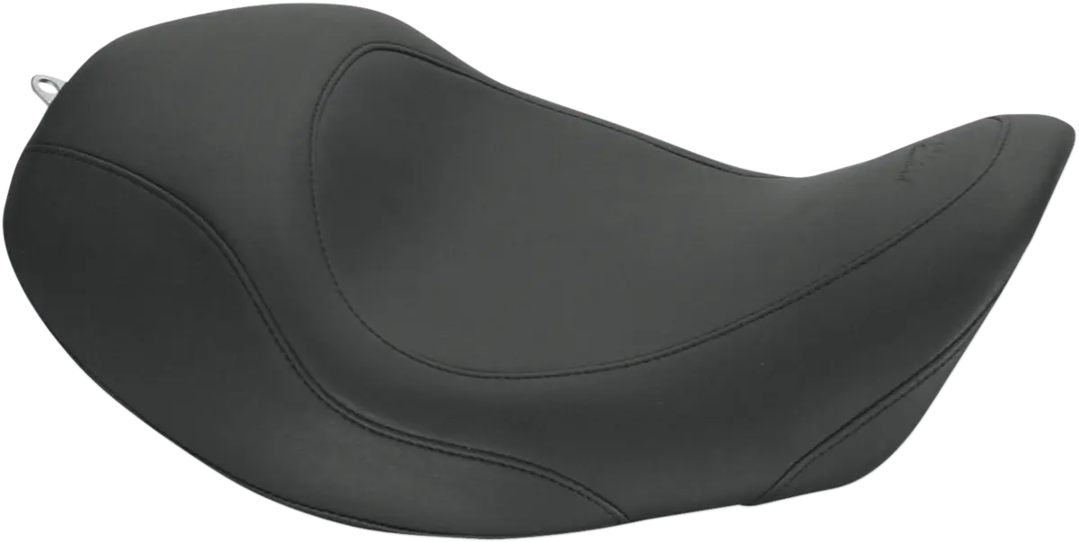 Wide Tripper™ Seat