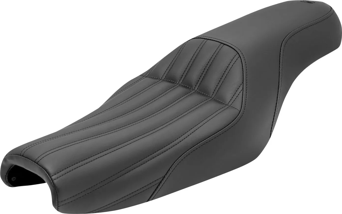 Knuckle 2-Up Seat