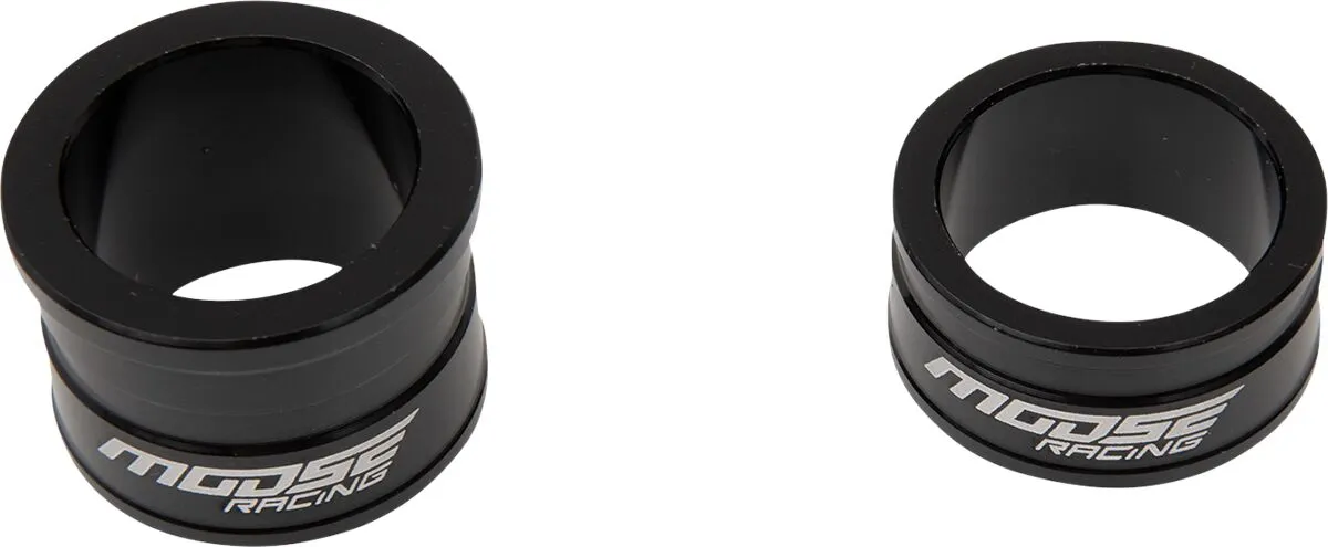 Fast Wheel Spacer