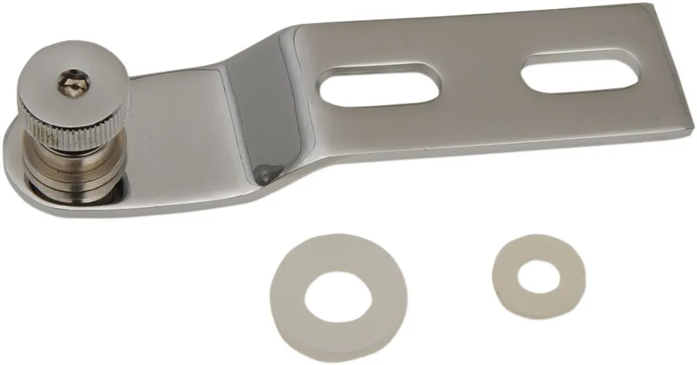 Seat Bracket