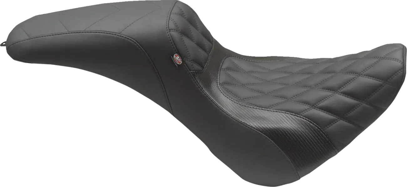 Tripper Fastback™ Seat