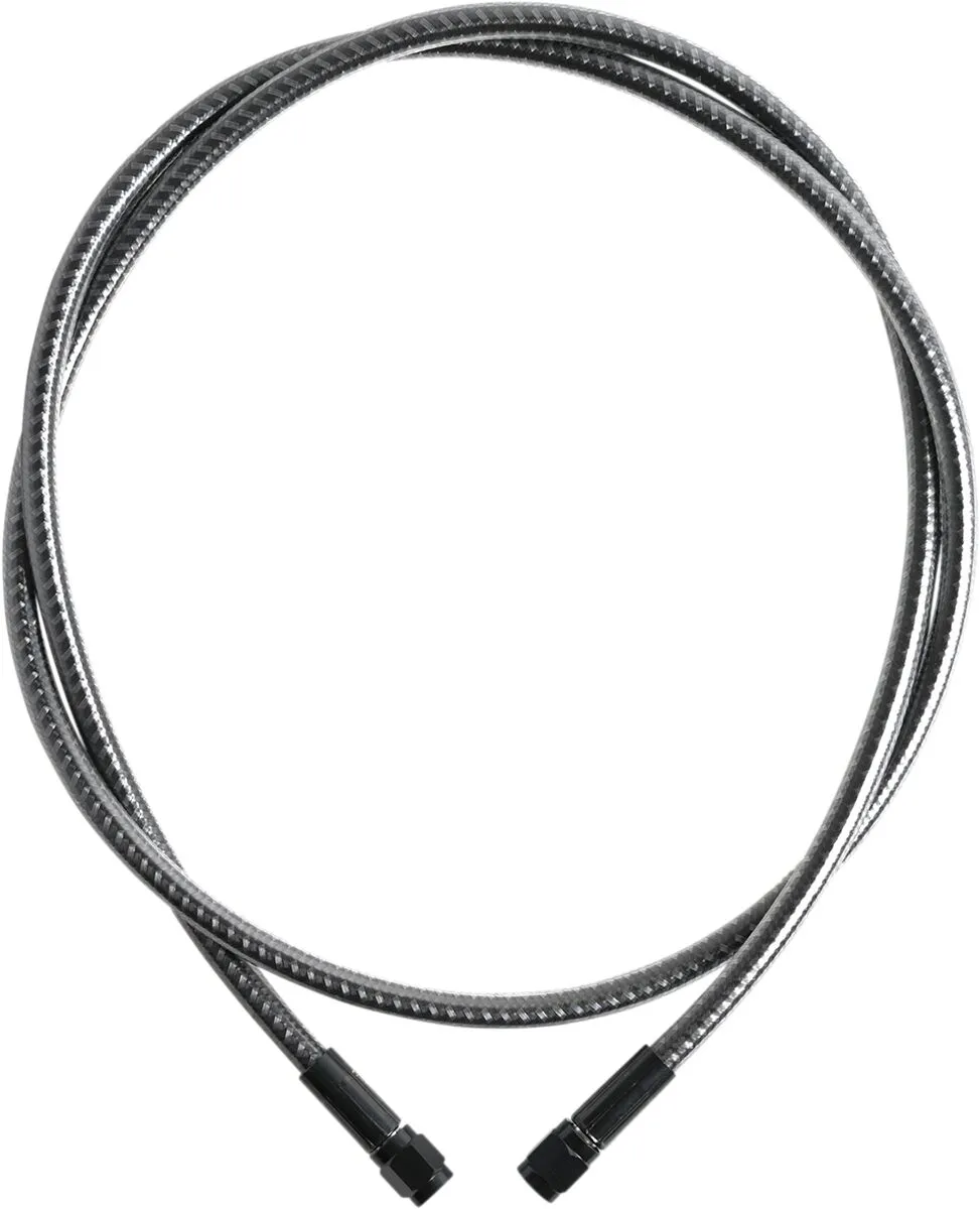 KARBONFIBR Universal Brake Line