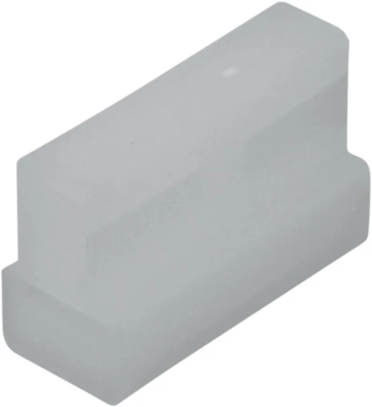 Replacement Connector Component