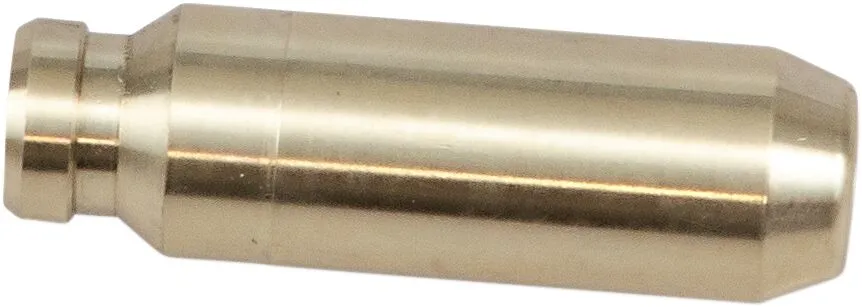 C674 Valve Guide