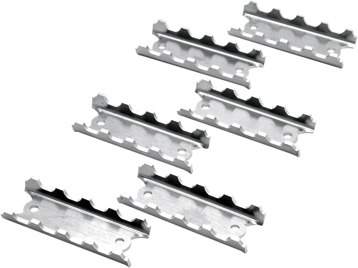 Ленти за захващане "Grip Strips"