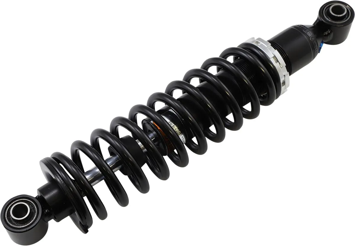 Gas Shock