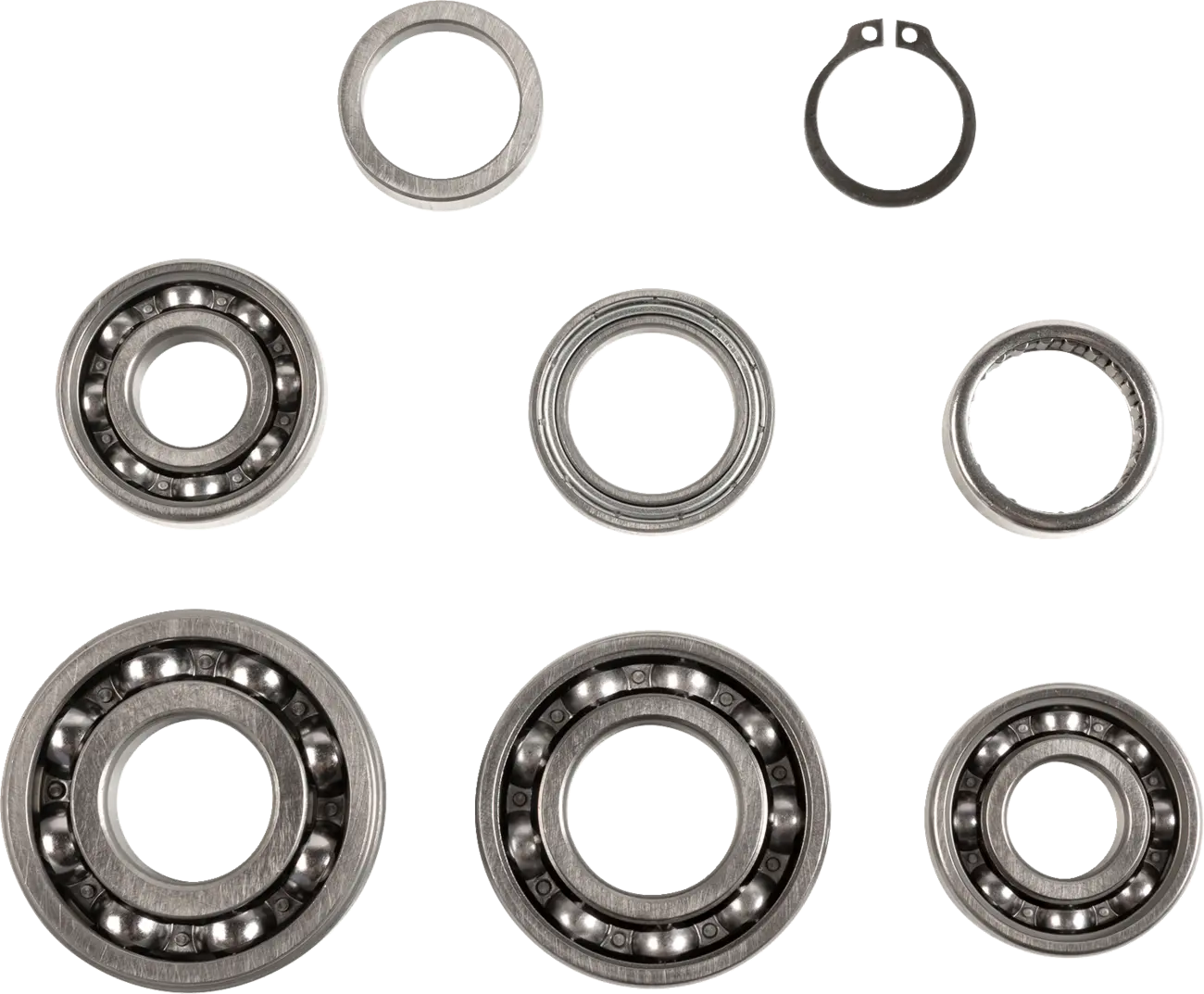 Transmission Bearing Kit