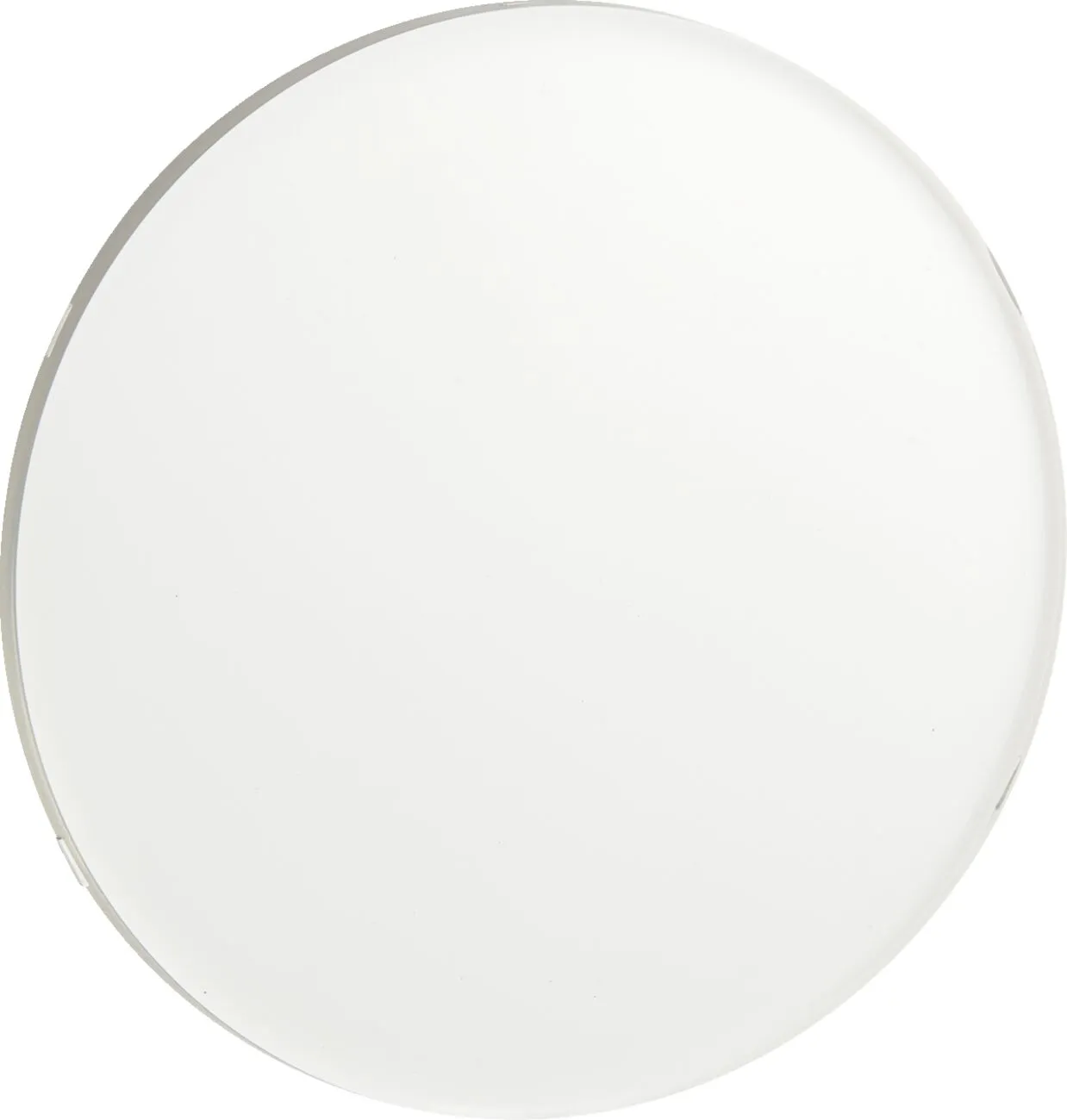 Air Cleaner Replacement Window