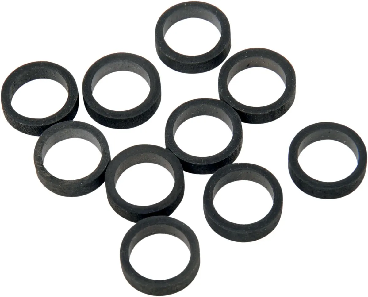 Camshaft Seal