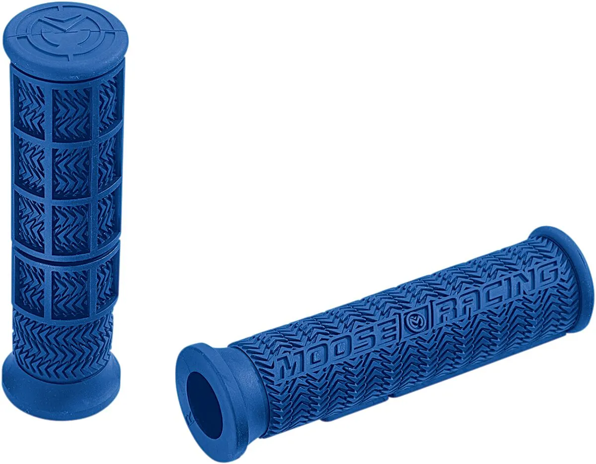Stealth ATV Grips