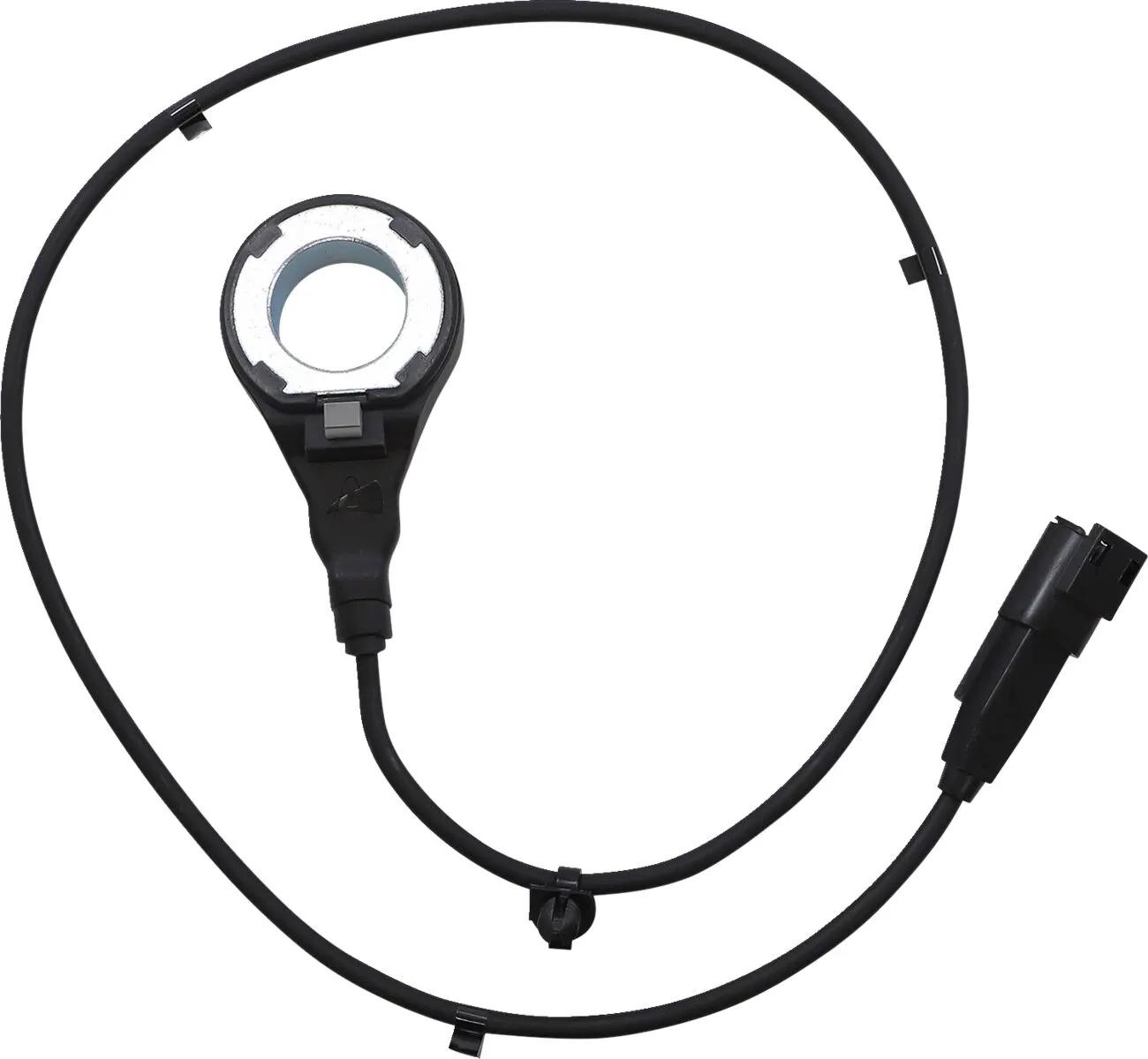 Brake Sensor