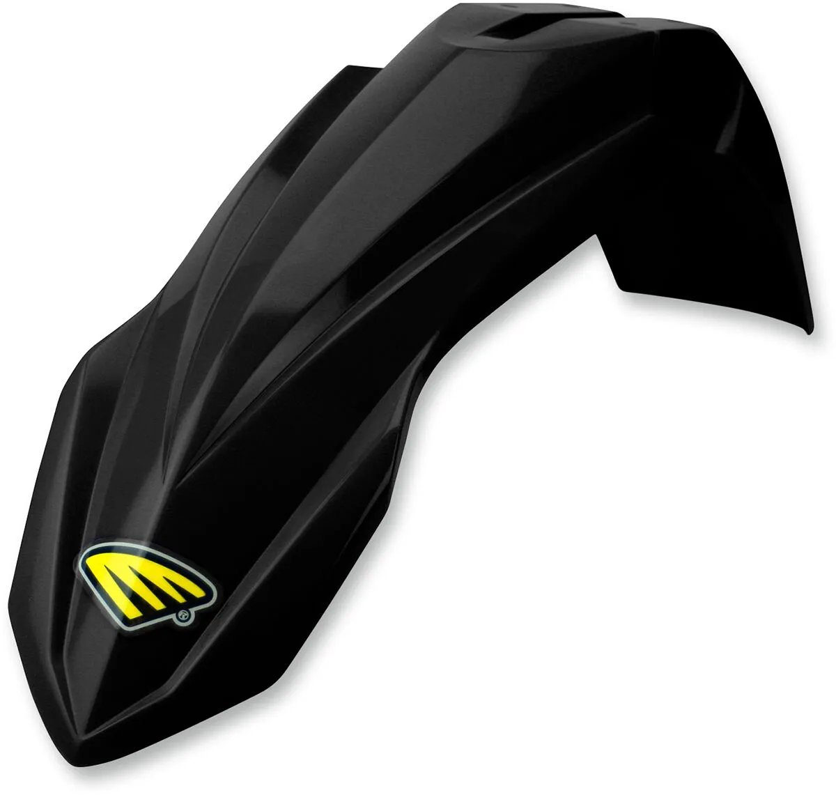 Performance Front Fender