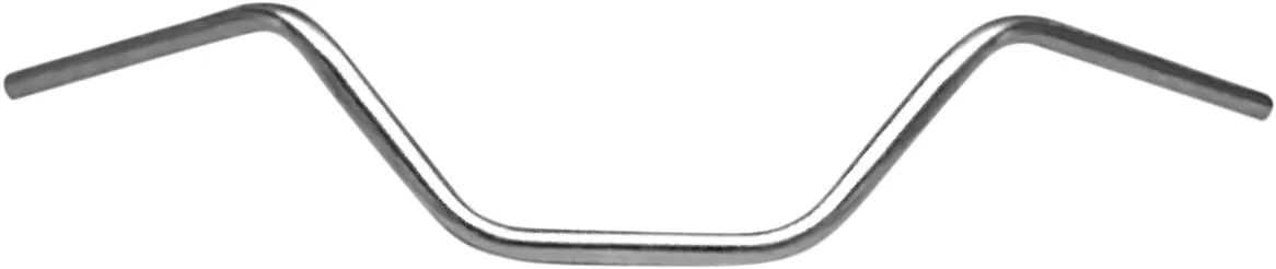 7/8" Кормило в OEM стил