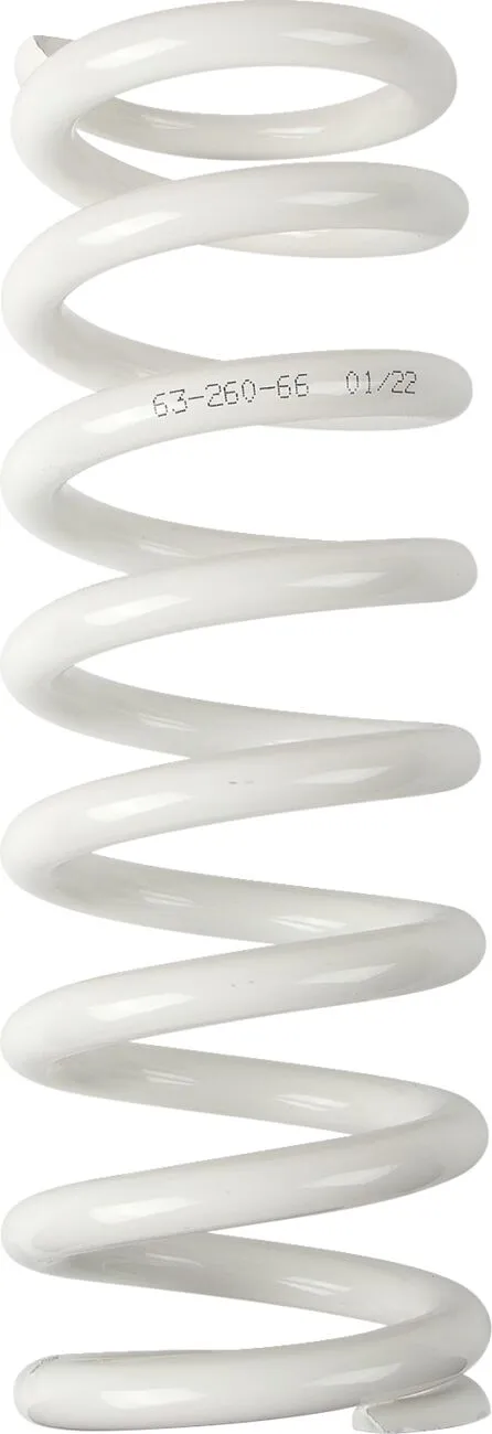 Shock Spring