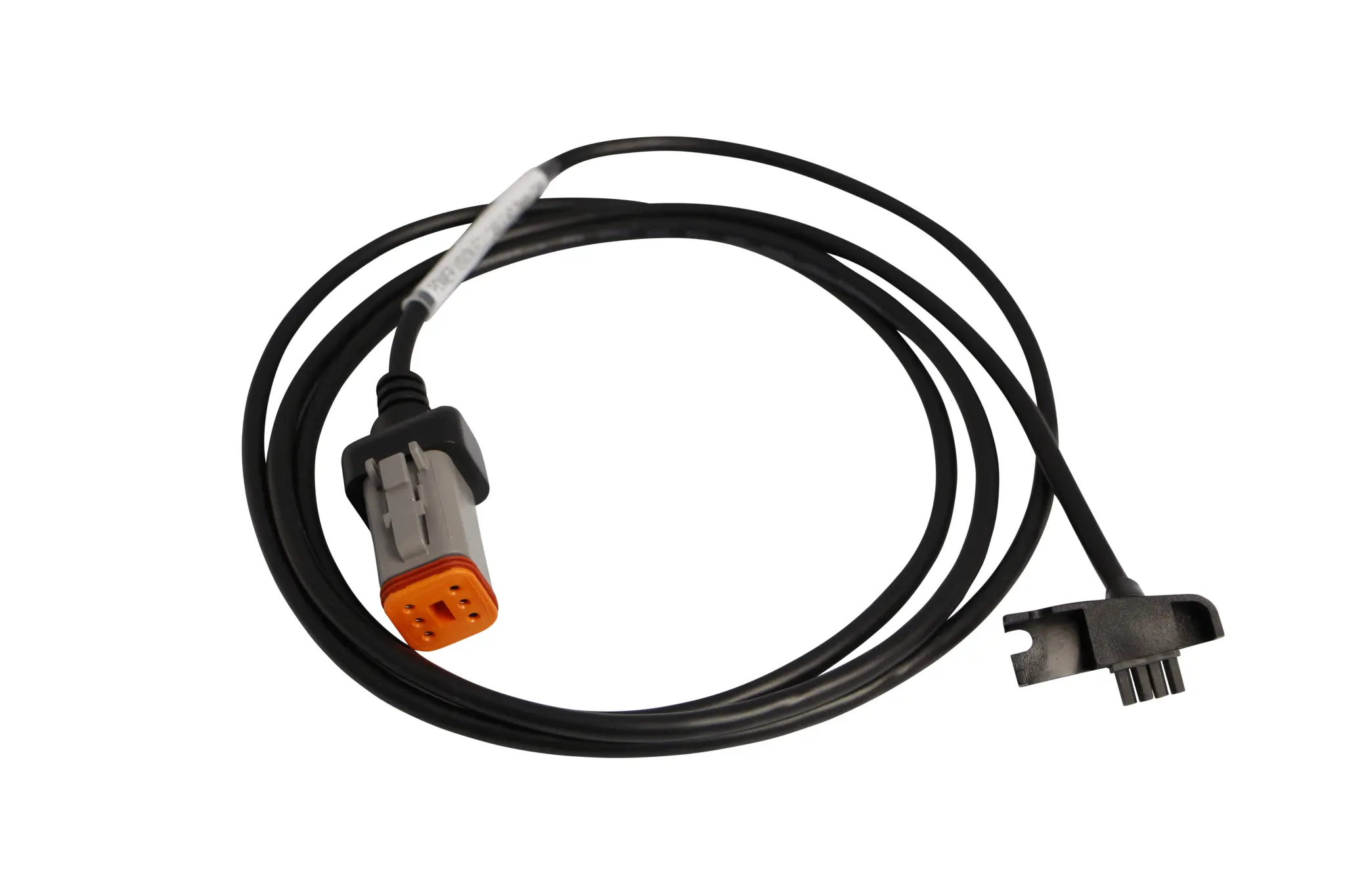 Аксесоари за Power Commander III USB