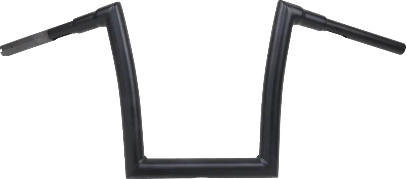 1-1/2" Strip Handlebar