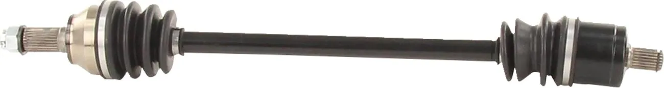 OEM Replacement Standard CV Axle