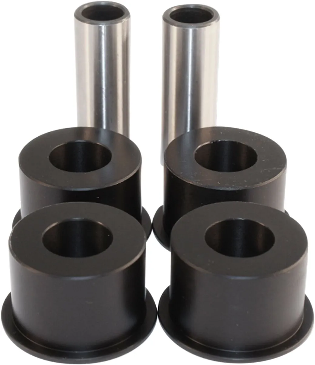 Front A-Arm Repair Kit