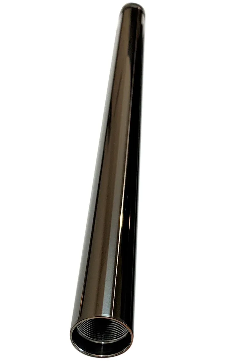 Replacement Fork Tubes