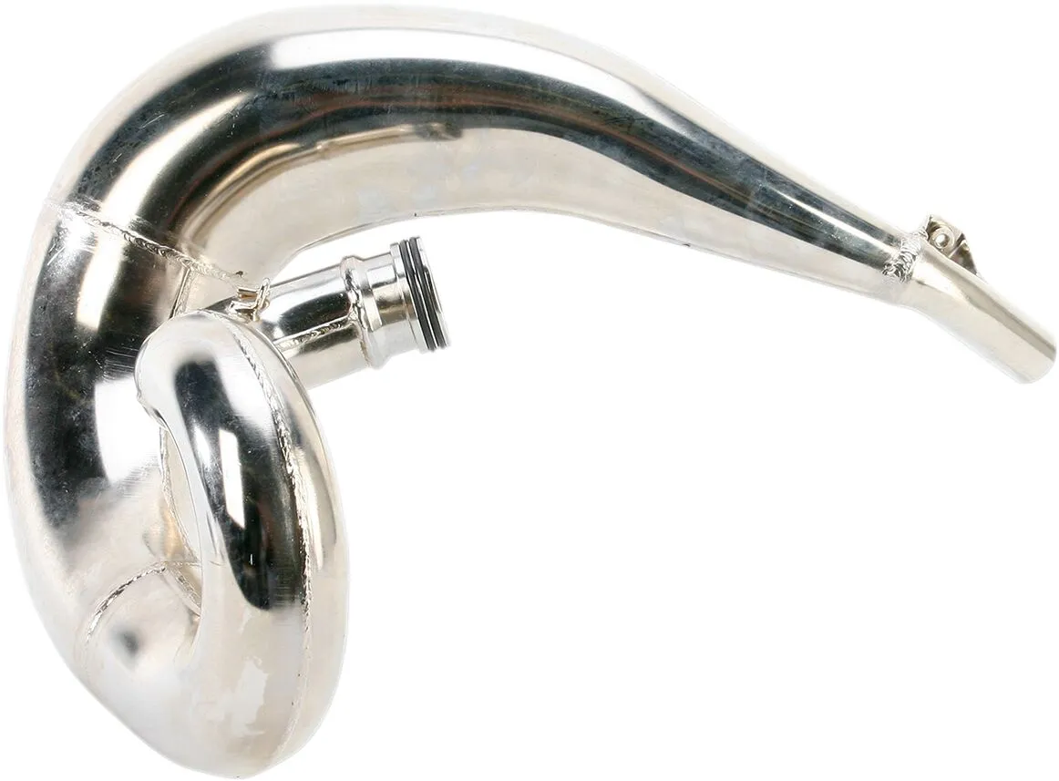 Gold Series Fatty™ Head Pipe