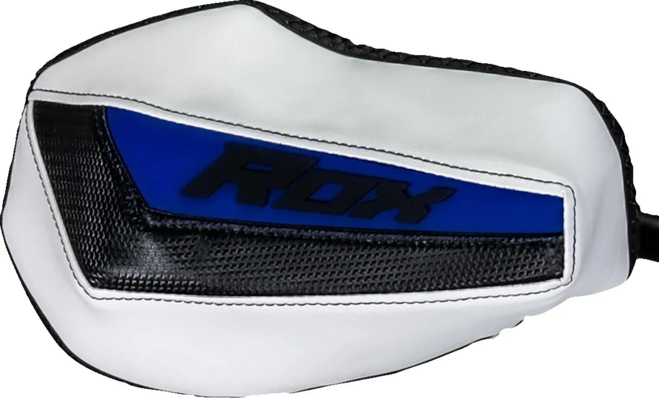 Предпазители за ръце Generation 3 Flex-Tec