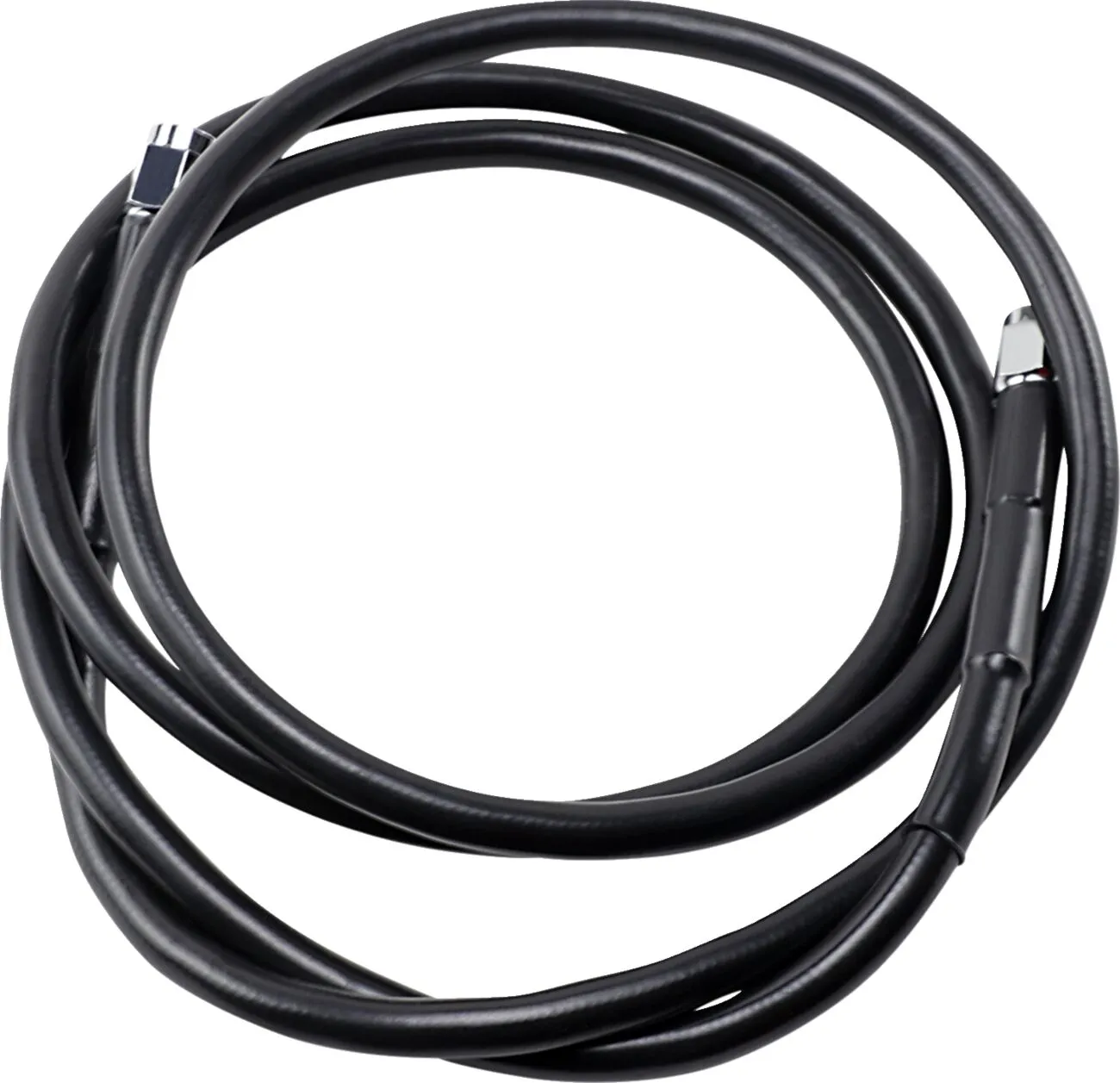 Universal Brake Line