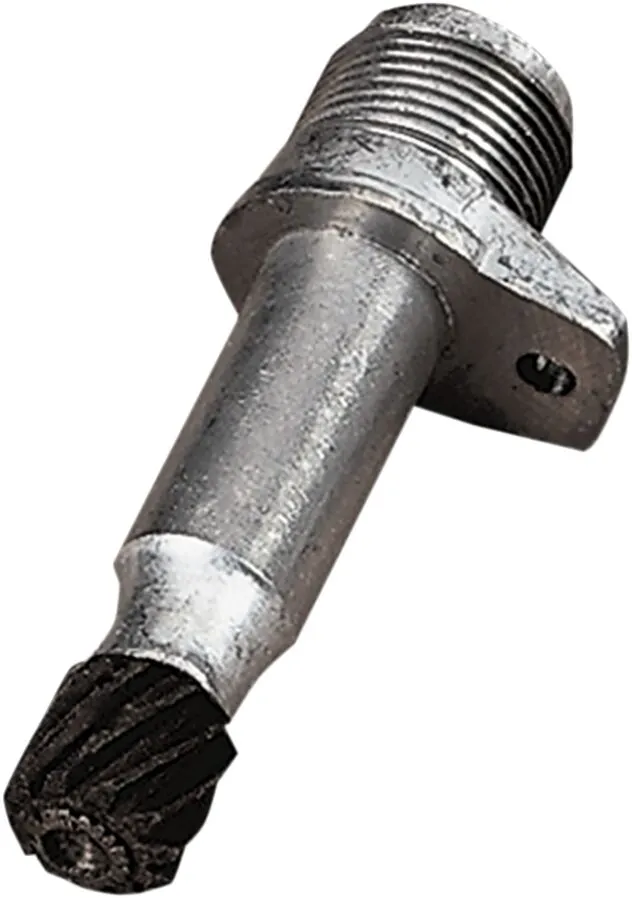 Replacement Transmission Speedometer Drive Unit