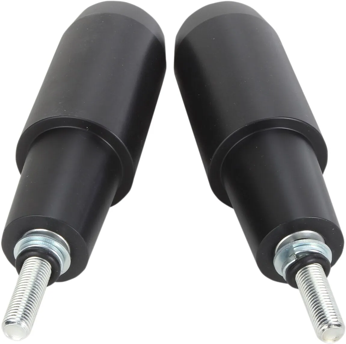 Frame Sliders