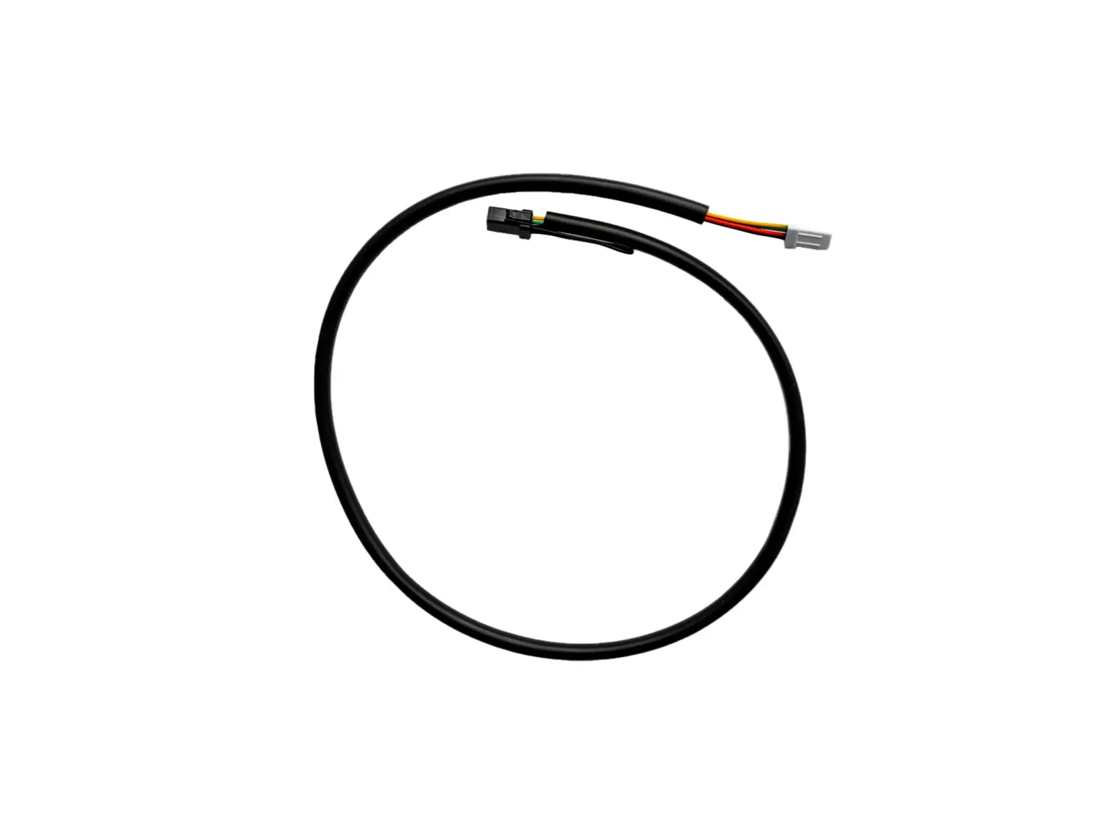 Дълъг кабелен сноп за скоростомер