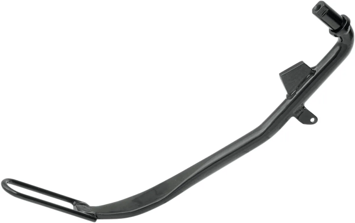 Kickstand