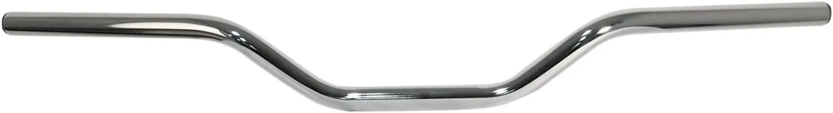 7/8" спортно кормило