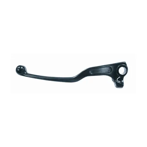Clutch Lever