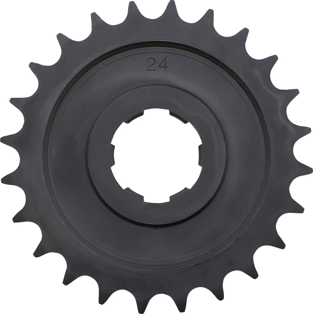Transmission Mainshaft Sprocket