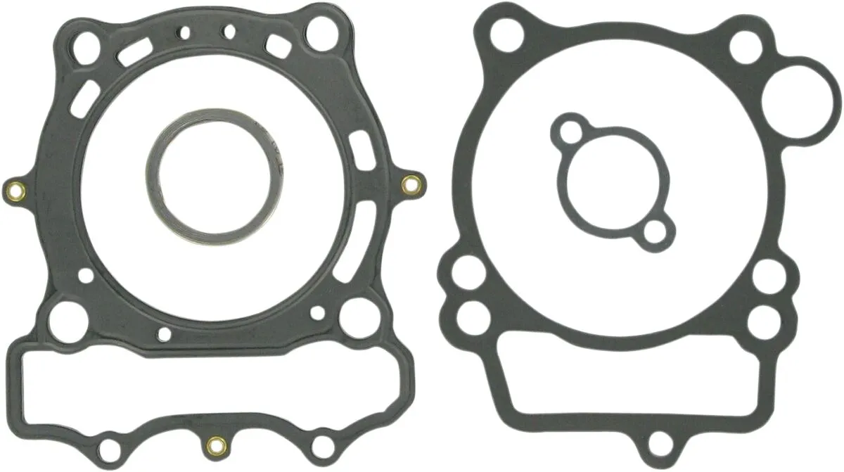Gasket Kit