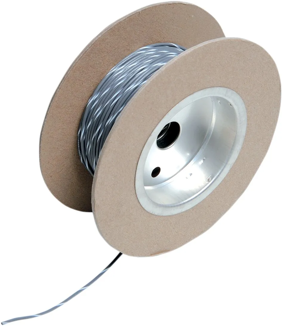 OEM Color Wire Spool